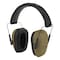 Ultrx Shield Passive Earmuff, FDE 4106 - alternate 1